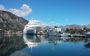 Prema ovoj računici u Kotoru i Baru “ostalo” 50 miliona: Kotor