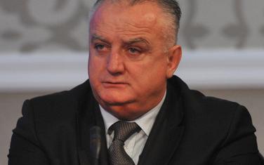 Mehmed Zenka