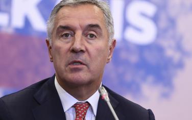 Đukanović
