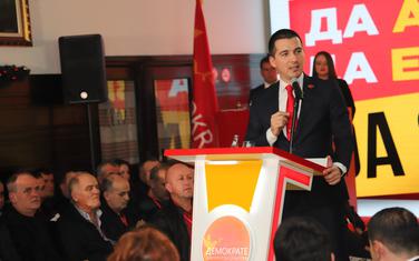 Aleksa Bečić