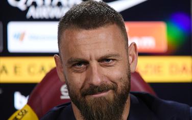 Danijele de Rosi