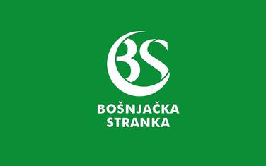 BS