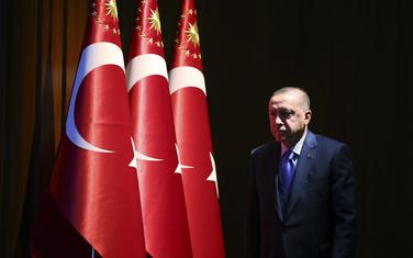 Redžep Tajip Erdogan