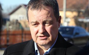 Ivica Dačić