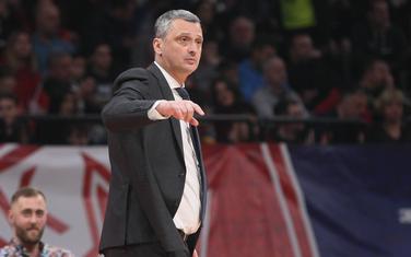 Dejan Radonjić