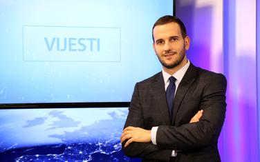 Jovanović