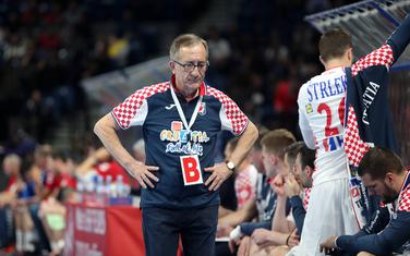 Lino Červar