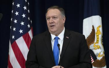 Pompeo