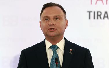 Duda