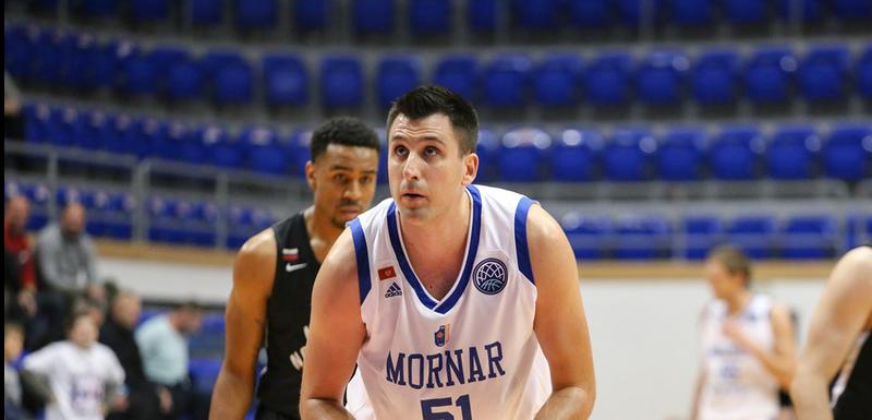 Milko Bjelica