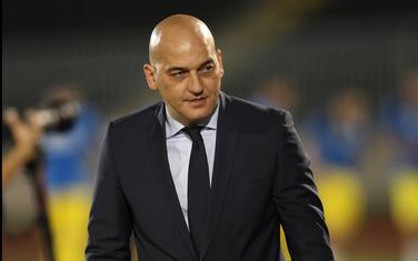 Kovačević