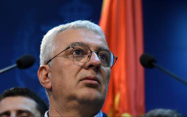 Andrija Mandić