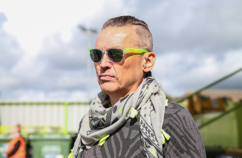 Dejl Vins