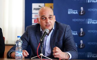 Kovačević