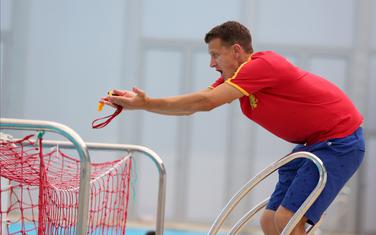 Vladimir Gojković