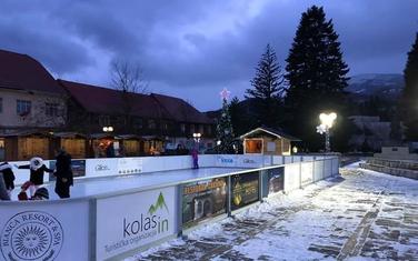 Kolašin