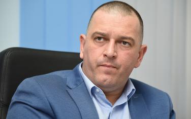 Čađenović
