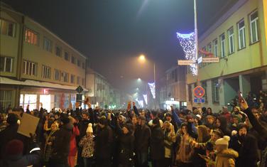 Litija Pljevlja