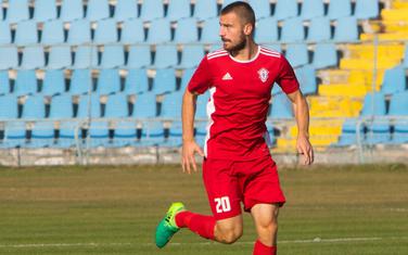 Miladin Vujošević