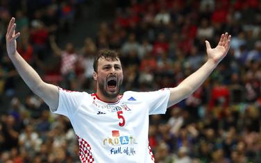 Domagoj Duvnjak