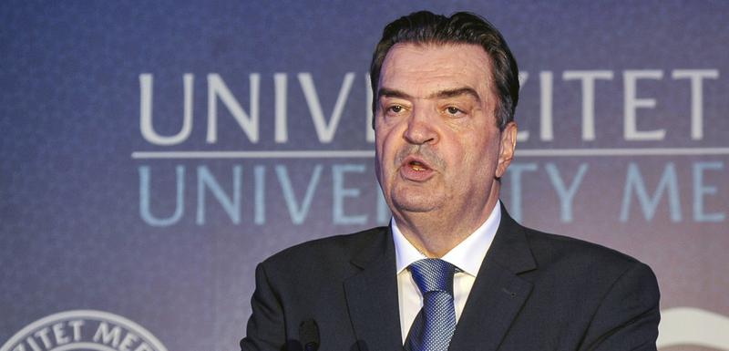 Knežević