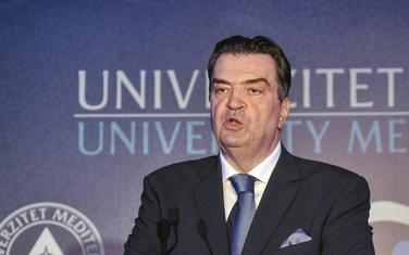 Knežević