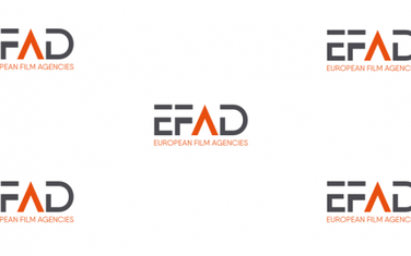 EFAD