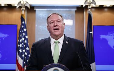Pompeo