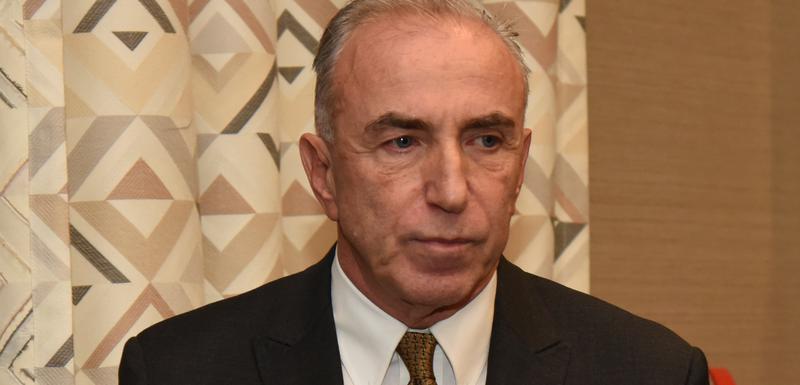 Ivica Stanković
