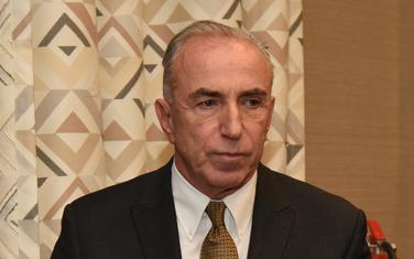Ivica Stanković