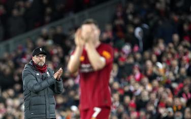 Milner i Klop