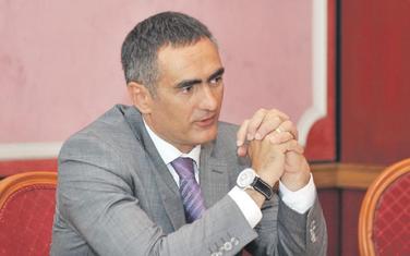 Aleksandar Damjanović