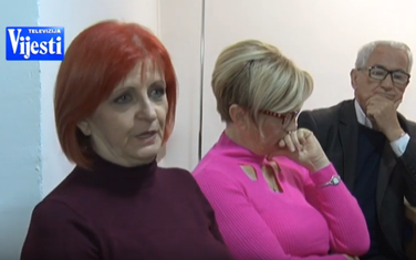 Jutarnji program TV Vijesti