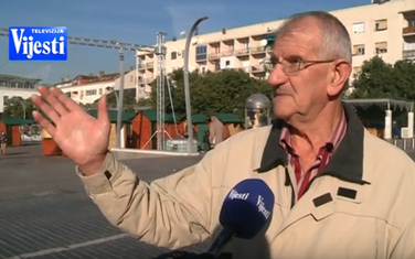 Jutarnji program TV Vijesti