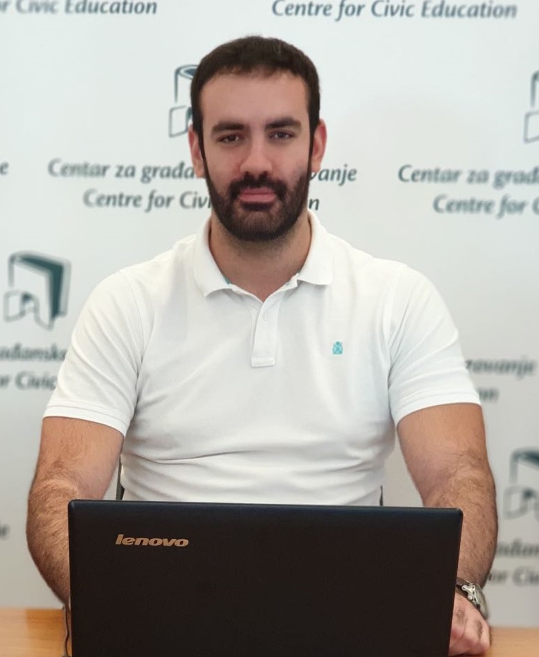 Radulović