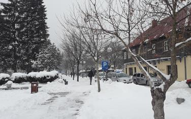 Glavni problem nedostatak novca: Kolašin
