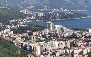 Budva
