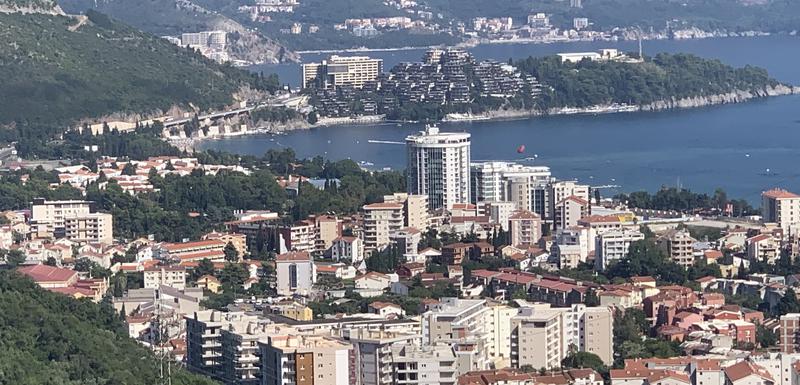 Budva