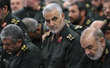 Solejmani