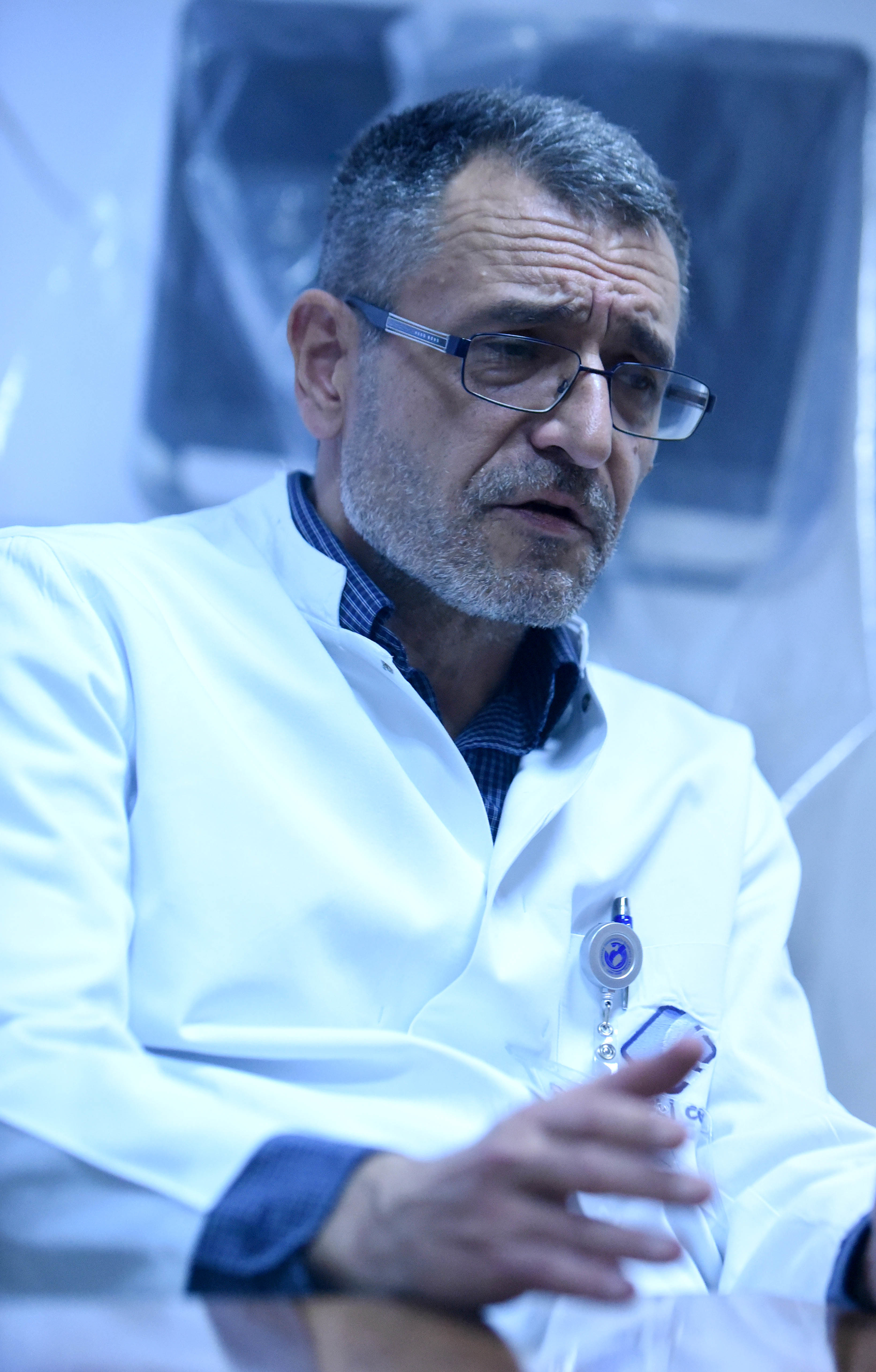 Predrag Ignjatović