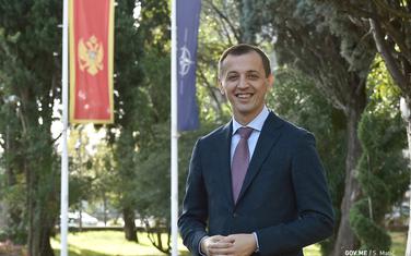 Bošković
