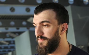 Nikola Peković
