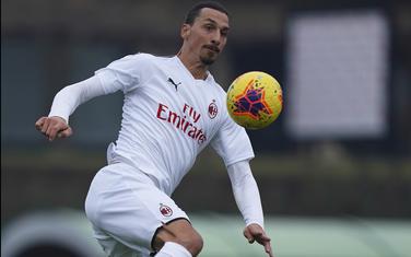 Ibrahimović