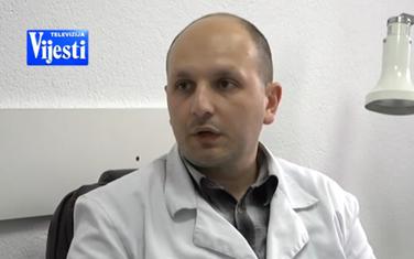 Bogdan Lažetić