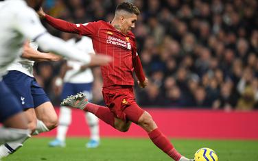 Roberto Firmino