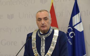 Nikolić
