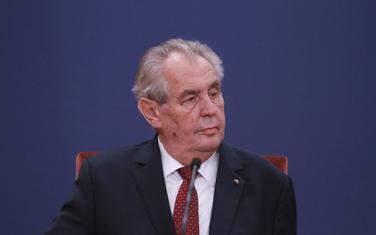 Zeman