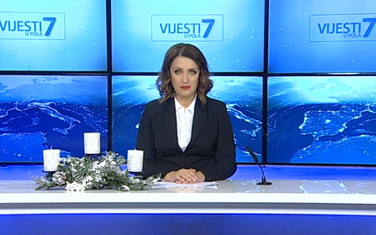 Danijela Lasica