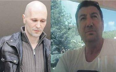 Juretić i Bošković