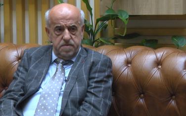 Magazin "Bez granica"